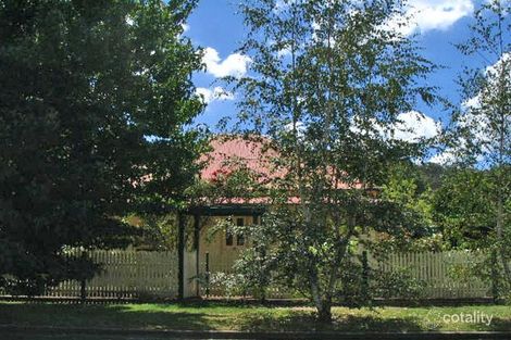 Property photo of 39 Alfred Street Mittagong NSW 2575
