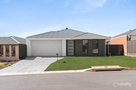 39 Vista Way, Murray Bridge, SA 5253