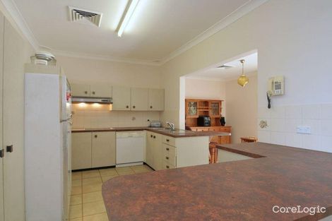 Property photo of 288 Dobell Drive Wangi Wangi NSW 2267