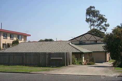 61 Homebush Rd, Kedron, QLD 4031