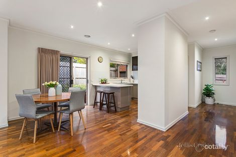 Property photo of 4/184 Mountain View Road Briar Hill VIC 3088
