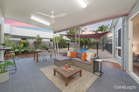 Property photo of 7 The Close Idalia QLD 4811