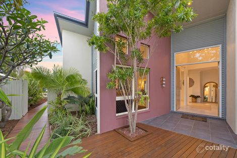 Property photo of 7 The Close Idalia QLD 4811