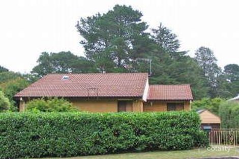11 Abbey St, Leura, NSW 2780