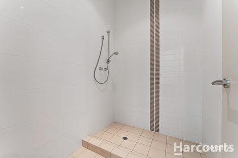 Property photo of 2/4 Port Quays Wannanup WA 6210