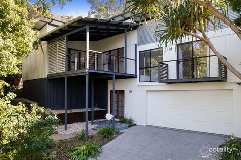 14 Karingal Ct, Mount Coolum, QLD 4573