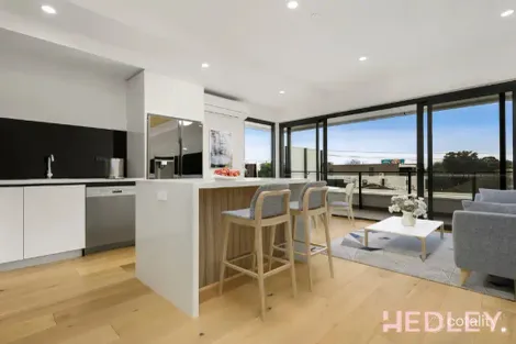 Property photo of 204/2 Ormond Road Ormond VIC 3204