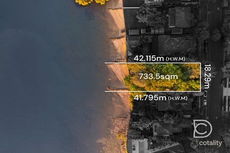 Property photo of 37 Llewellyn Street Rhodes NSW 2138