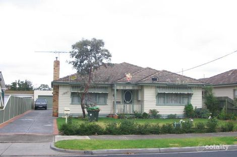 Property photo of 23 Bayview Road Glenroy VIC 3046