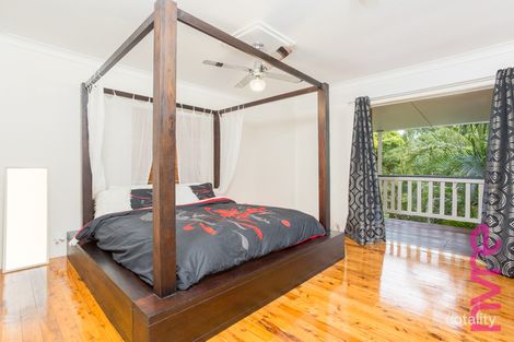 Property photo of 6 Bantry Avenue Burpengary QLD 4505