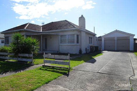 12 Henley St, New Lambton, NSW 2305