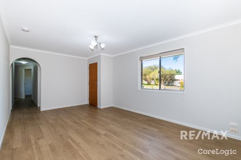 Property photo of 20 Somerfield Street Redbank Plains QLD 4301