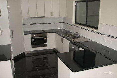 Property photo of 1/8 Taranaki Place Snug TAS 7054