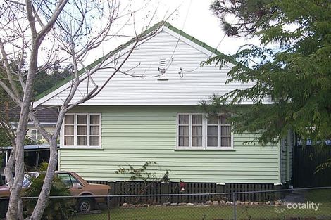 63 Oates Ave, Holland Park, QLD 4121