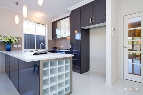 Property photo of 18A Eton Avenue Warradale SA 5046