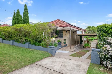 20 Villa Rd, Waratah West, NSW 2298