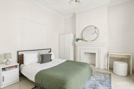 Property photo of 99-101 Ebley Street Bondi Junction NSW 2022