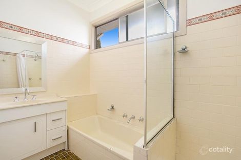 Property photo of 22 David Avenue East Maitland NSW 2323