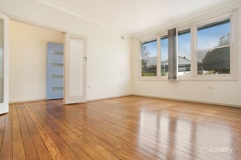Property photo of 22 David Avenue East Maitland NSW 2323