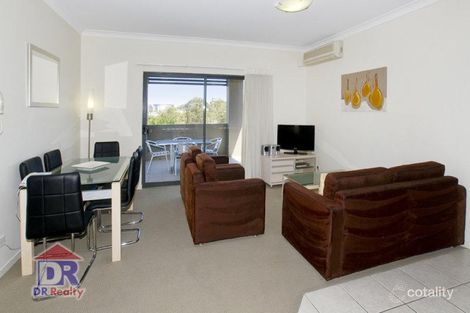 Property photo of 25/41 Anzac Avenue Redcliffe QLD 4020