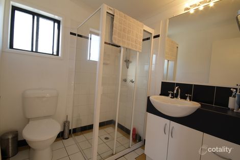 Property photo of 8/265 Harcourt Street Teneriffe QLD 4005
