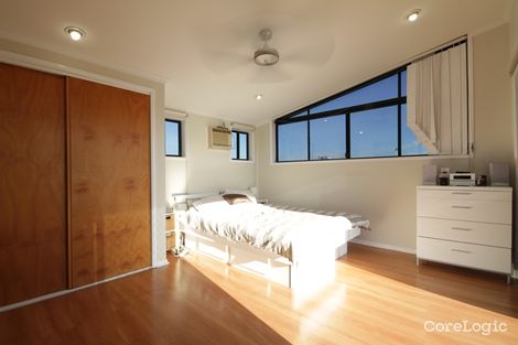 Property photo of 8/265 Harcourt Street Teneriffe QLD 4005