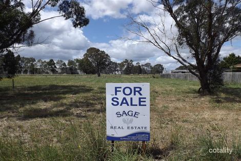 57 Cansick St, Rosedale, VIC 3847