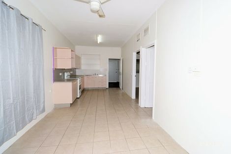 Property photo of 53 Transmission Street Townview QLD 4825
