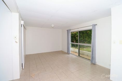 Property photo of 53 Transmission Street Townview QLD 4825