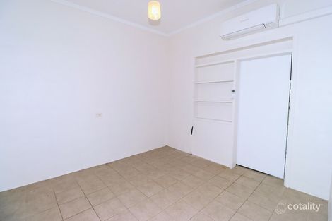 Property photo of 53 Transmission Street Townview QLD 4825