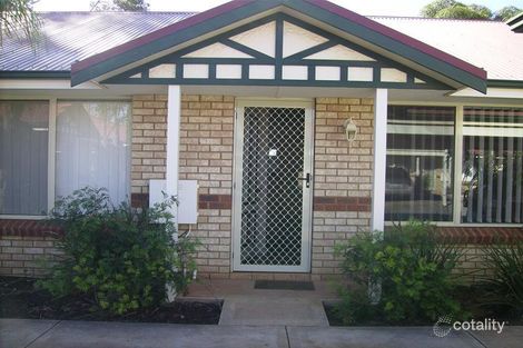 7/1 Ochiltree St, Somerville, WA 6430