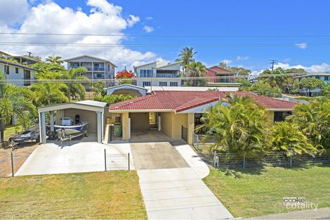 Property photo of 18 Ganter Street Lammermoor QLD 4703