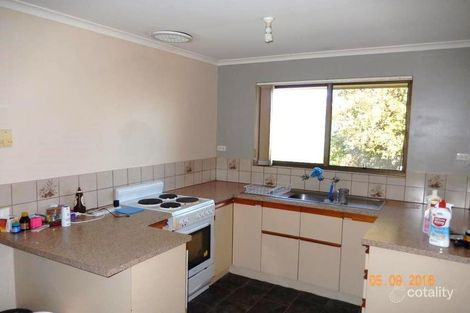 Property photo of 2/58 Gordon Street Aldinga Beach SA 5173