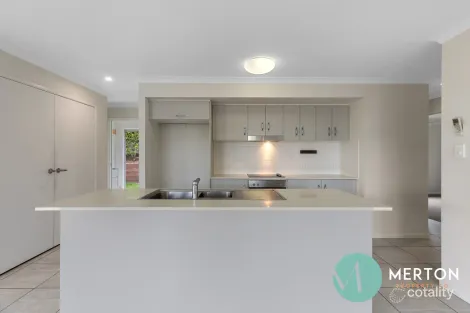 Property photo of 9 Isabel Court Gympie QLD 4570