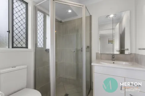 Property photo of 9 Isabel Court Gympie QLD 4570