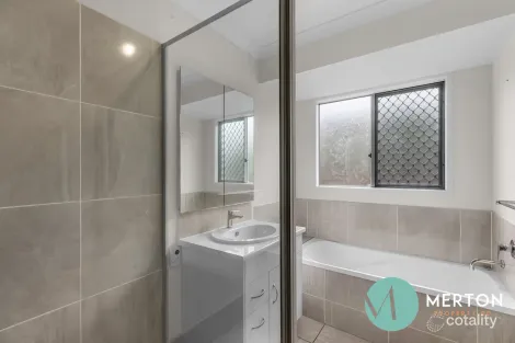 Property photo of 9 Isabel Court Gympie QLD 4570