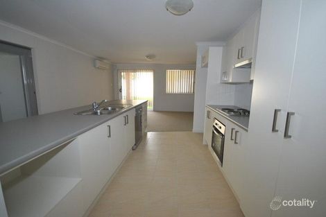 Property photo of 27 Candlebark Close West Nowra NSW 2541