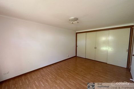 Property photo of 8 Tania Court Dandenong VIC 3175