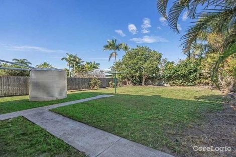 Property photo of 12 Kynance Street Leichhardt QLD 4305