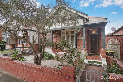 Property photo of 18 Second Street Ashbury NSW 2193