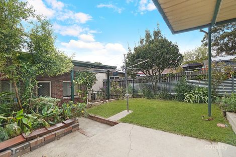 Property photo of 18 Second Street Ashbury NSW 2193