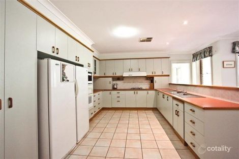 Property photo of 4 Renshaw Drive Dubbo NSW 2830