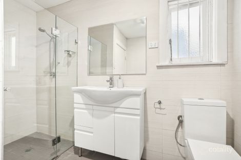 Property photo of 99-101 Ebley Street Bondi Junction NSW 2022