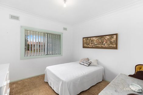 Property photo of 1 Pearce Avenue Toukley NSW 2263