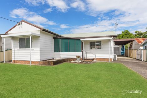 1 Pearce Ave, Toukley, NSW 2263