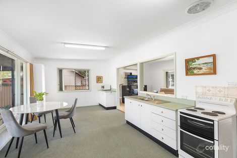 Property photo of 1 Pearce Avenue Toukley NSW 2263