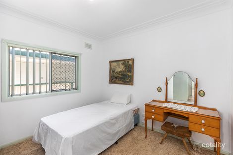 Property photo of 1 Pearce Avenue Toukley NSW 2263