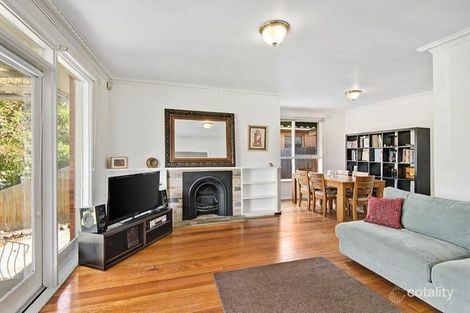 Property photo of 11 Cypress Avenue Burwood VIC 3125