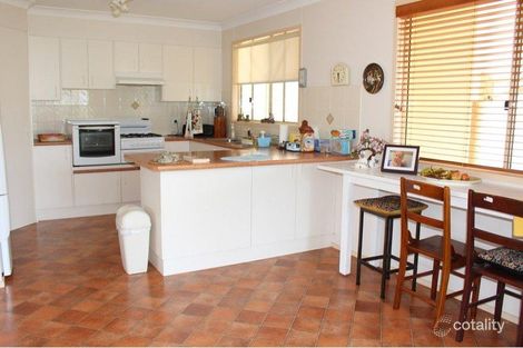 Property photo of 84/385 Princes Highway Ulladulla NSW 2539