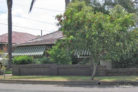 2 Waterside Cres, Earlwood, NSW 2206